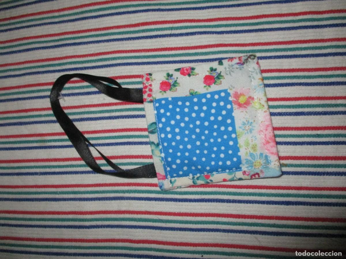 Mu&ntilde;ecas Nancy y Lucas: CONJUNTO NANCY DISCO DE COLECCION - Foto 6