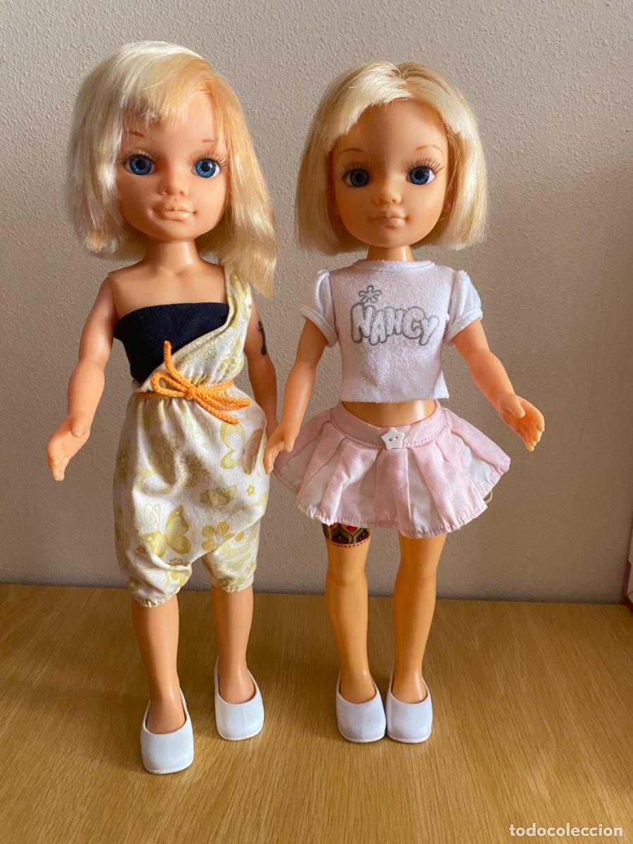 lote ropa interior muñeca barbie. vintage. comp - Buy Dresses and  accessories for Barbie and Ken dolls on todocoleccion