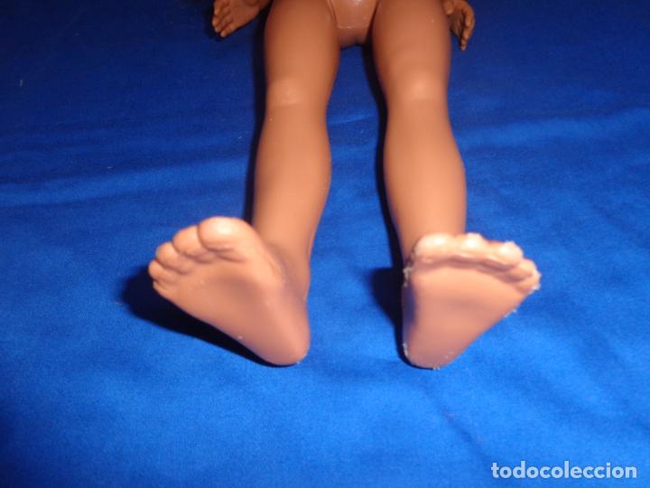 Mu&ntilde;ecas Nancy y Lucas: NANCY - PRECIOSA MU&Ntilde;ECA NANCY NEW ANABELLA - Foto 3