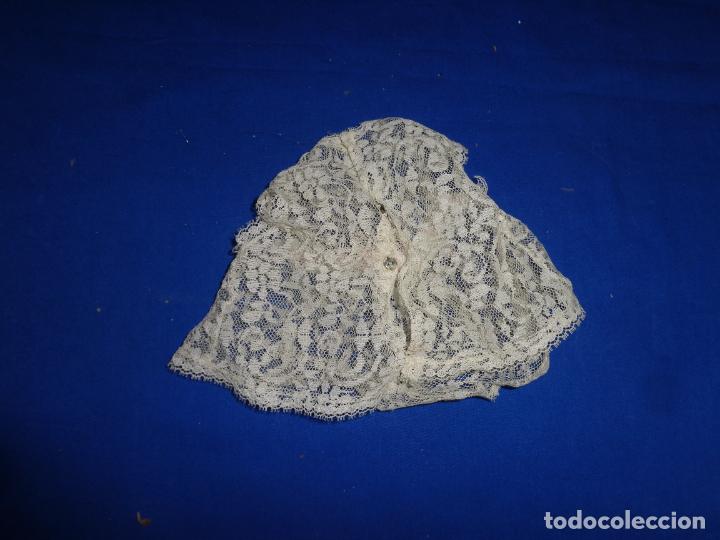 Mu&ntilde;ecas Nancy y Lucas: SALTO DE CAMA PARA NANCY! - Foto 2