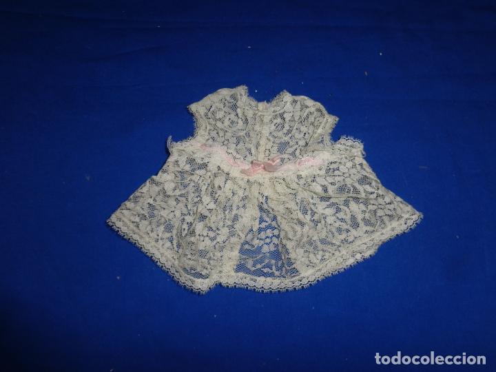 Mu&ntilde;ecas Nancy y Lucas: SALTO DE CAMA PARA NANCY! - Foto 3
