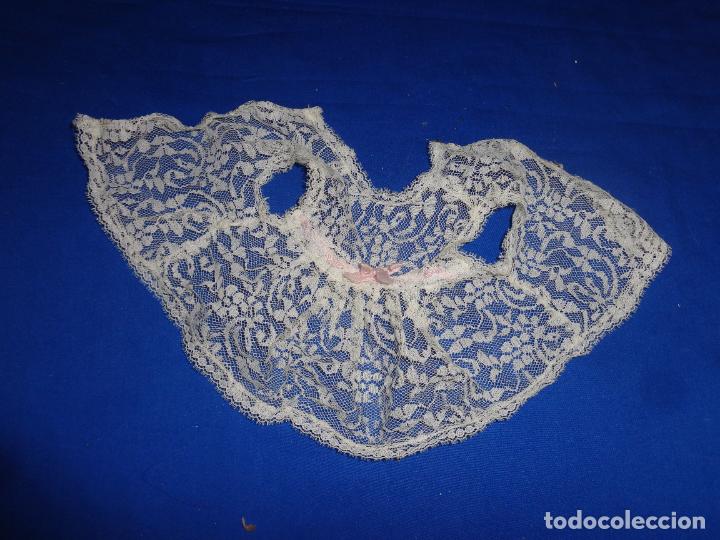 Mu&ntilde;ecas Nancy y Lucas: SALTO DE CAMA PARA NANCY! - Foto 4