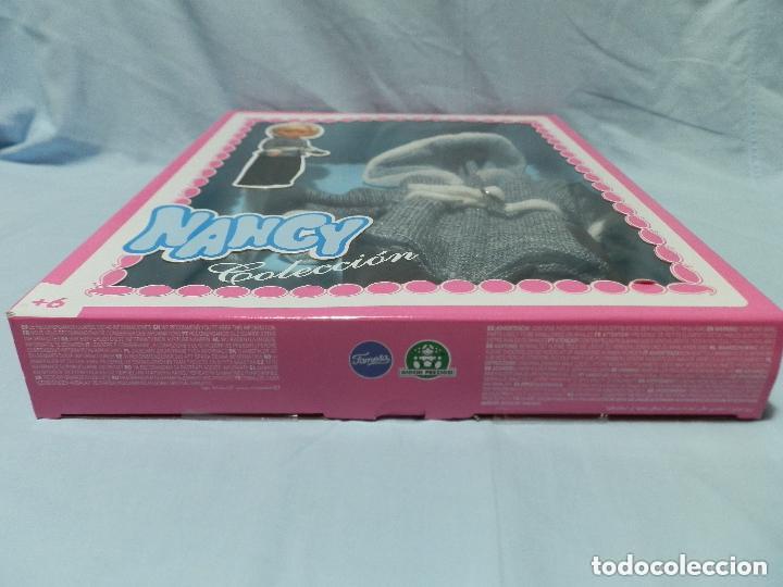 Mu&ntilde;ecas Nancy y Lucas: CONJUNTO ENCUENTRO DE NANCY A ESTRENAR - Foto 3