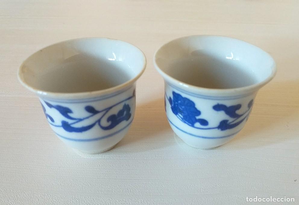 Bonecas Nancy e Lucas: Recipientes cer&aacute;mica accesorios cocina casa mu&ntilde;ecas nancy