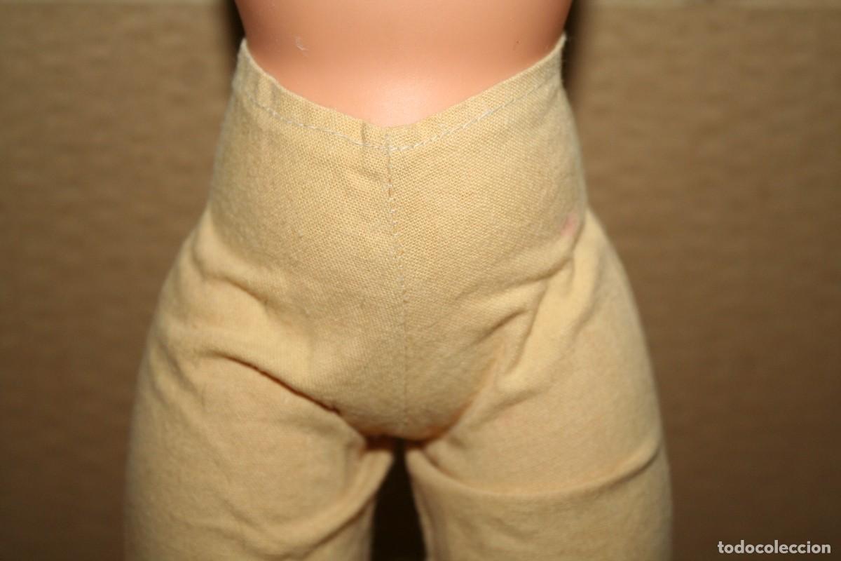 Mu&ntilde;ecas Nancy y Lucas: dificil conjunto original mickey mouse mu&ntilde;eca nancy - Foto 9