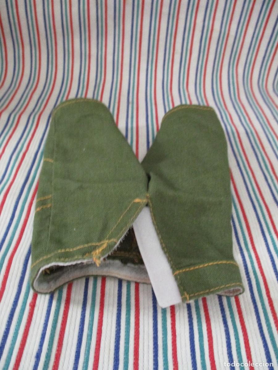 Mu&ntilde;ecas Nancy y Lucas: LUCAS NEW, PANTALON ORIGINAL - Foto 4