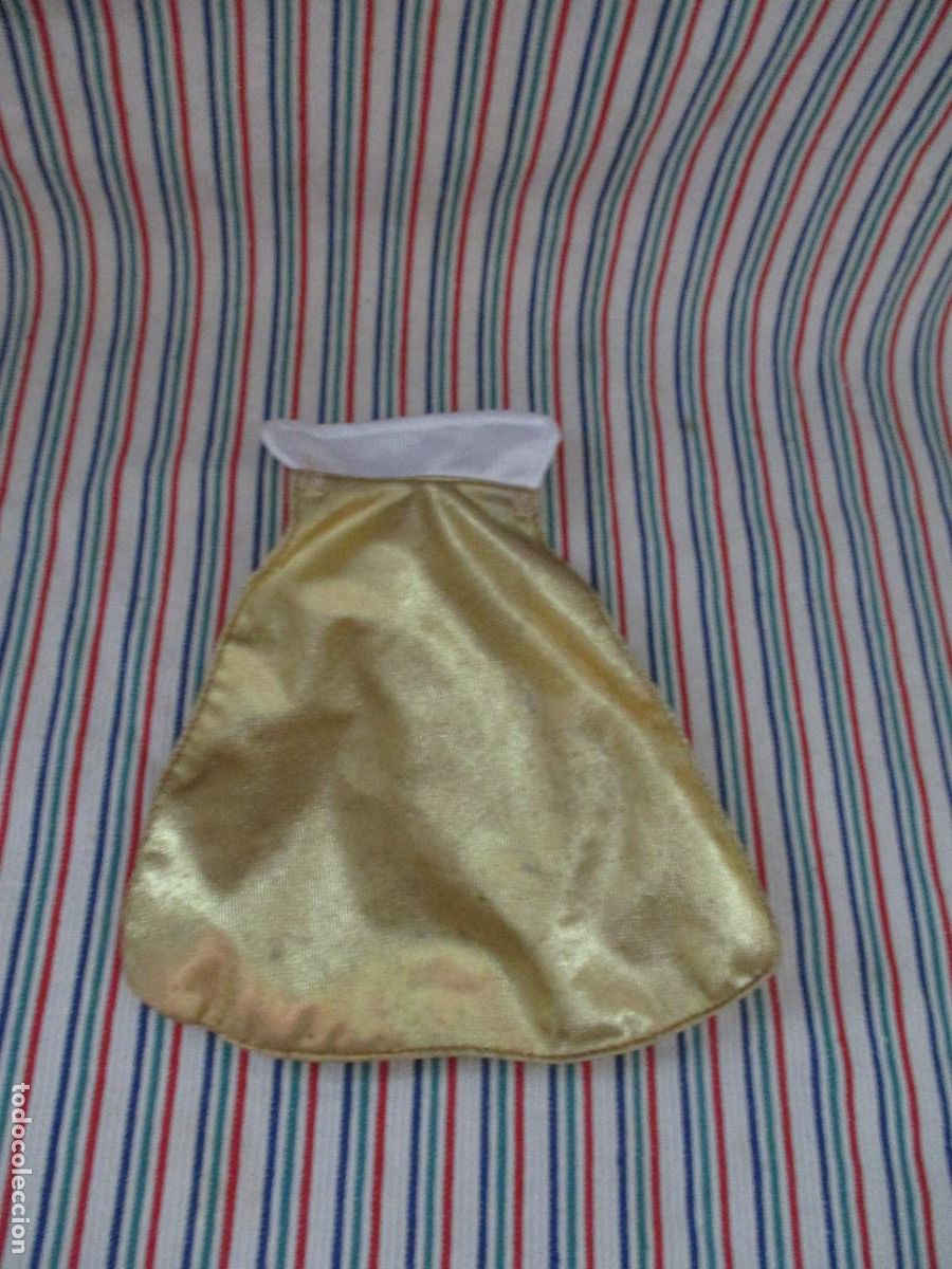Mu&ntilde;ecas Nancy y Lucas: NANCY NEW, CAPA ORIGINAL - Foto 1