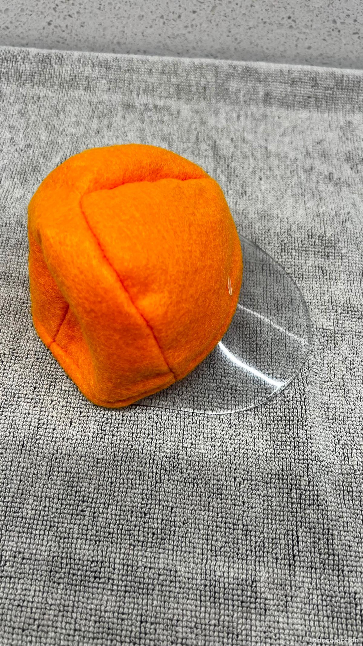 Mu&ntilde;ecas Nancy y Lucas: NANCY - GORRA/GORRO ORIGINAL NANCY MINI SHORTS REEDICI&Oacute;N - Foto 1