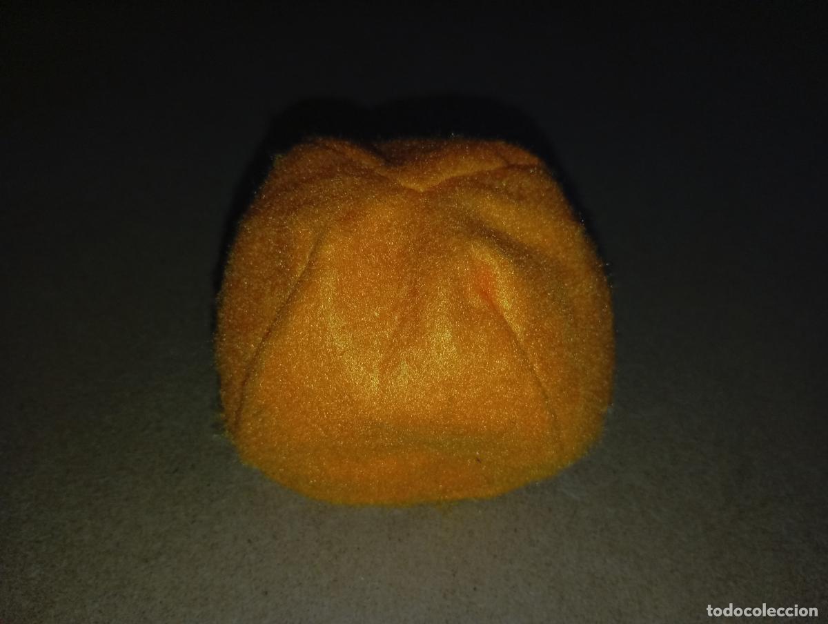 Mu&ntilde;ecas Nancy y Lucas: gorra de mu&ntilde;eca nancy mini short reedicion - Foto 3