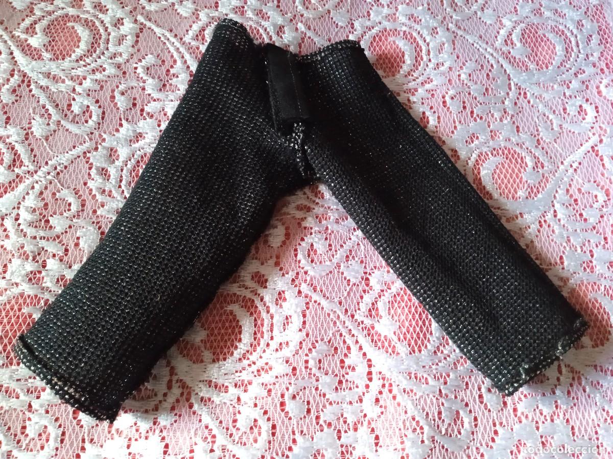 Mu&ntilde;ecas Nancy y Lucas: PANTALON SELENE NANCY - Foto 3