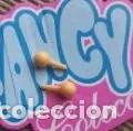 Mu&ntilde;ecas Nancy y Lucas: pendientes mu&ntilde;eca Nancy originales de famosa - Foto 1