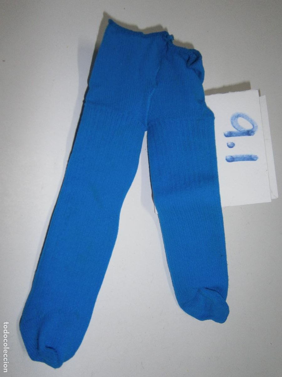 Mu&ntilde;ecas Nancy y Lucas: ROPA, ACCESORIO O COMPLEMENTO PARA NANCY O SIMILAR - Foto 1
