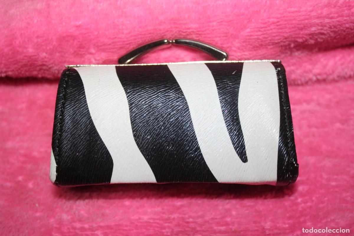 Mu&ntilde;ecas Nancy y Lucas: BOLSO MU&Ntilde;ECA NANCY NO ORIGINAL 2 - Foto 1