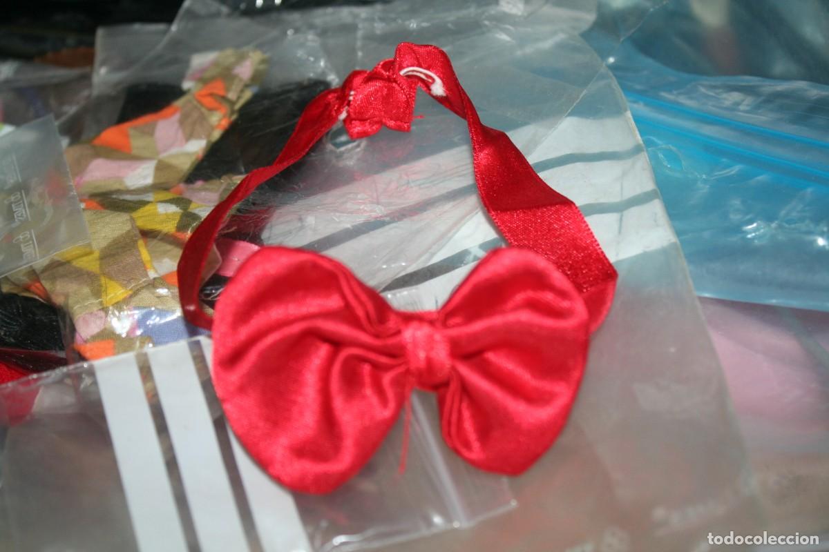 Mu&ntilde;ecas Nancy y Lucas: DIADEMA MU&Ntilde;ECA NANCY BLANCANIEVES - Foto 1
