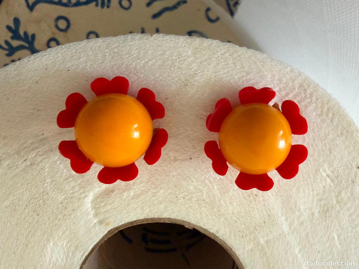 Mu&ntilde;ecas Nancy y Lucas: Accesorios para el pelo nancy - Foto 1