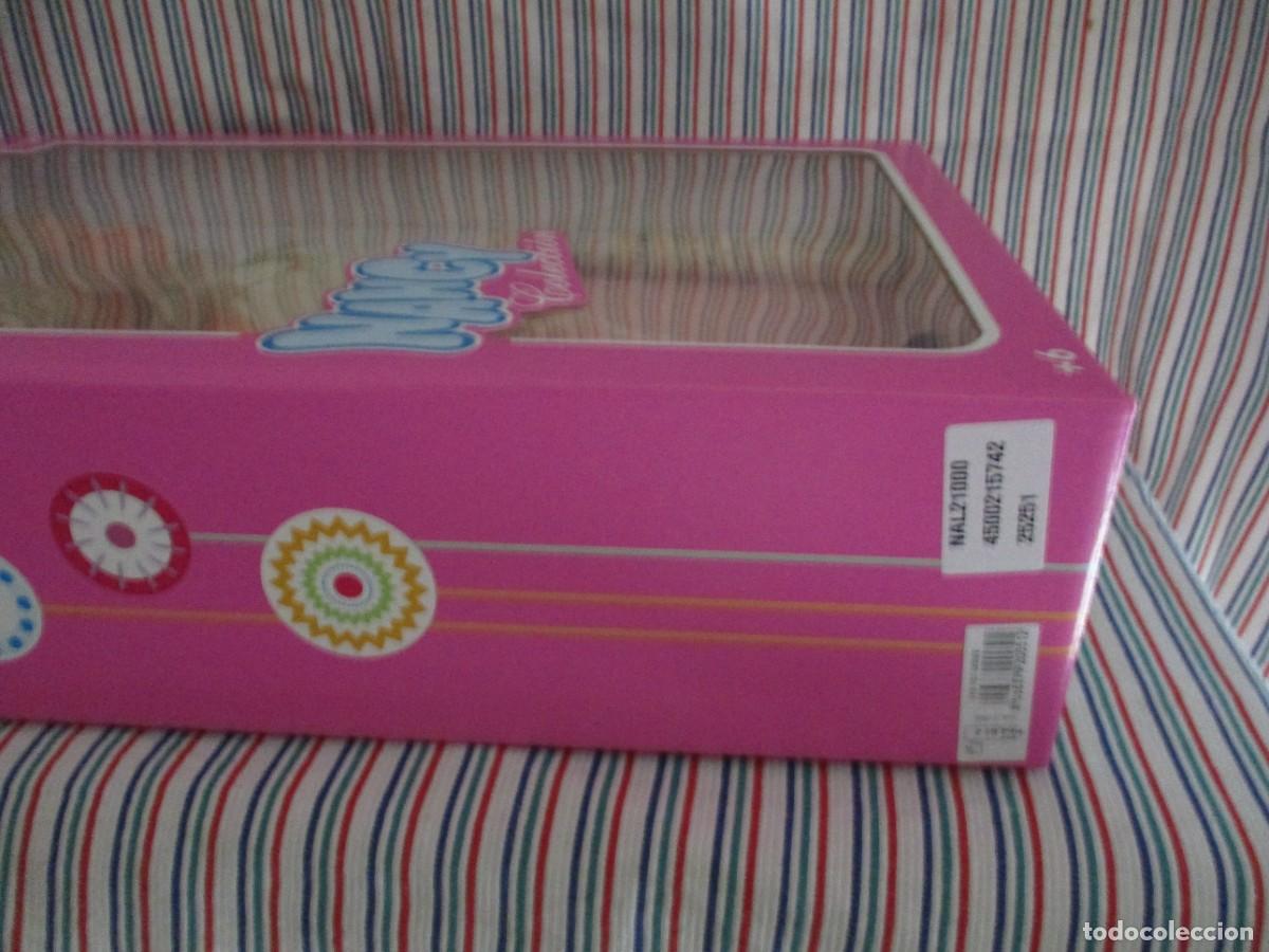 Mu&ntilde;ecas Nancy y Lucas: LA PRIMERA NANCY DE REEDICI&Oacute;N O COLECCI&Oacute;N - Foto 7