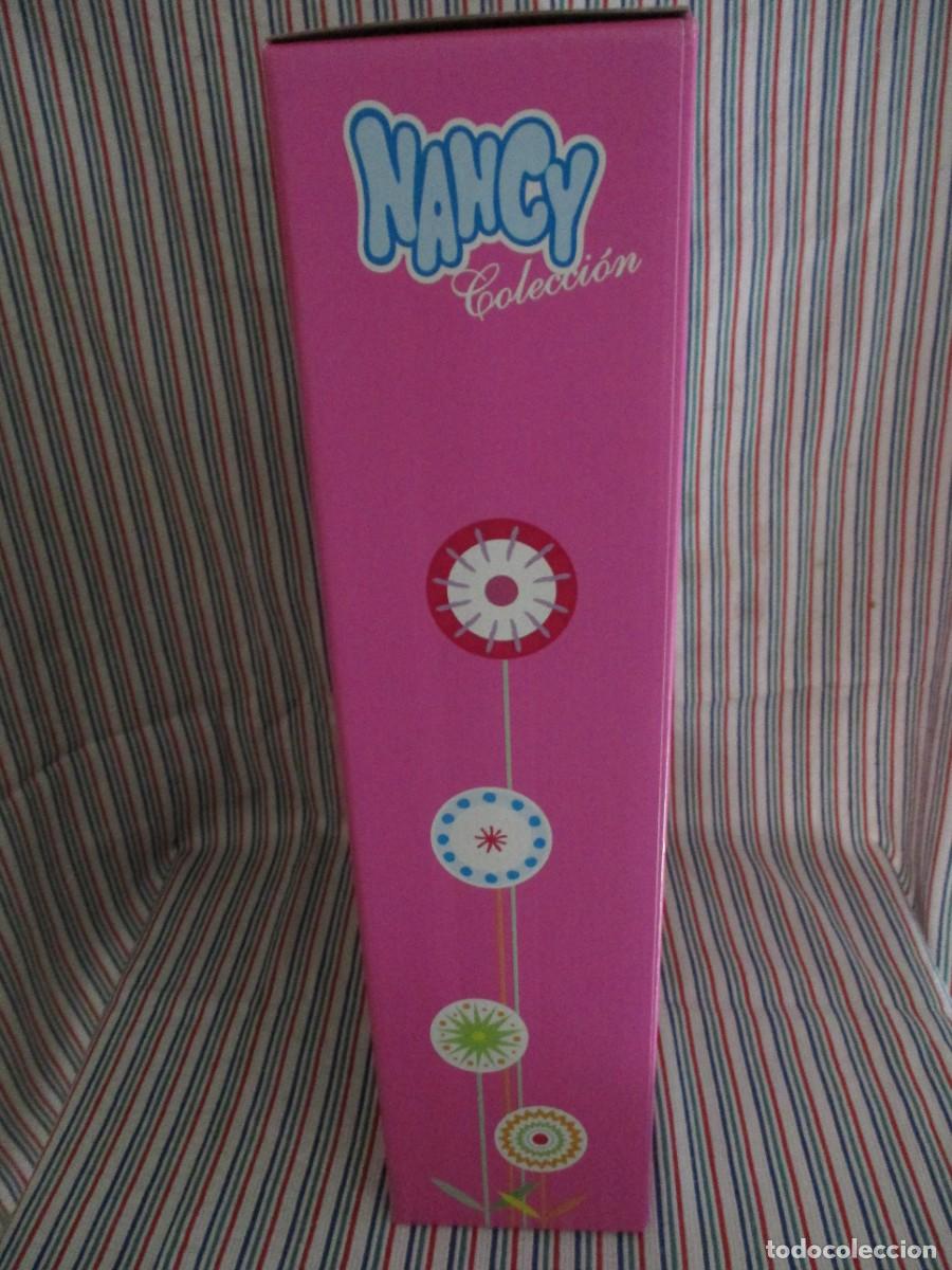 Mu&ntilde;ecas Nancy y Lucas: LA PRIMERA NANCY DE REEDICI&Oacute;N O COLECCI&Oacute;N - Foto 10