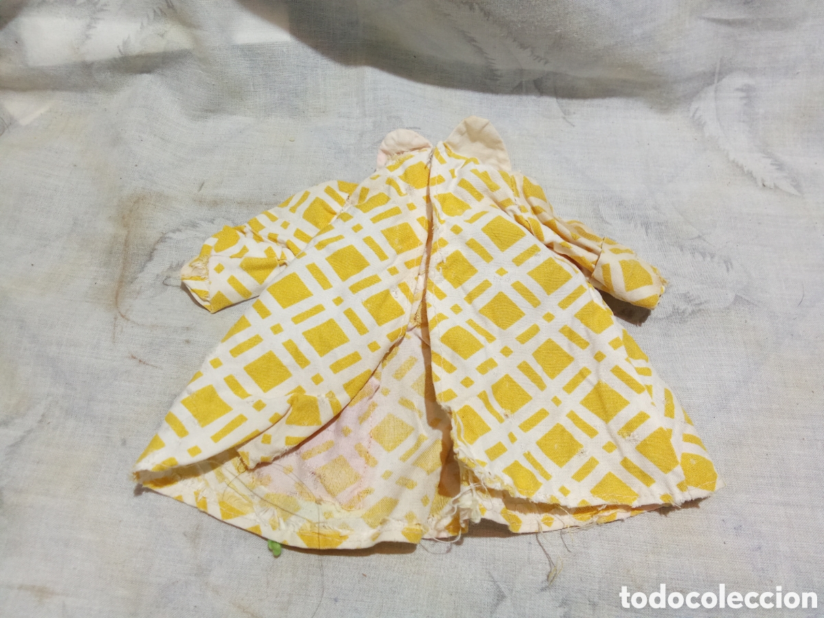 Mu&ntilde;ecas Nancy y Lucas: CONJUNTO PINTORA PARA NANCY DE FAMOSA - Foto 3