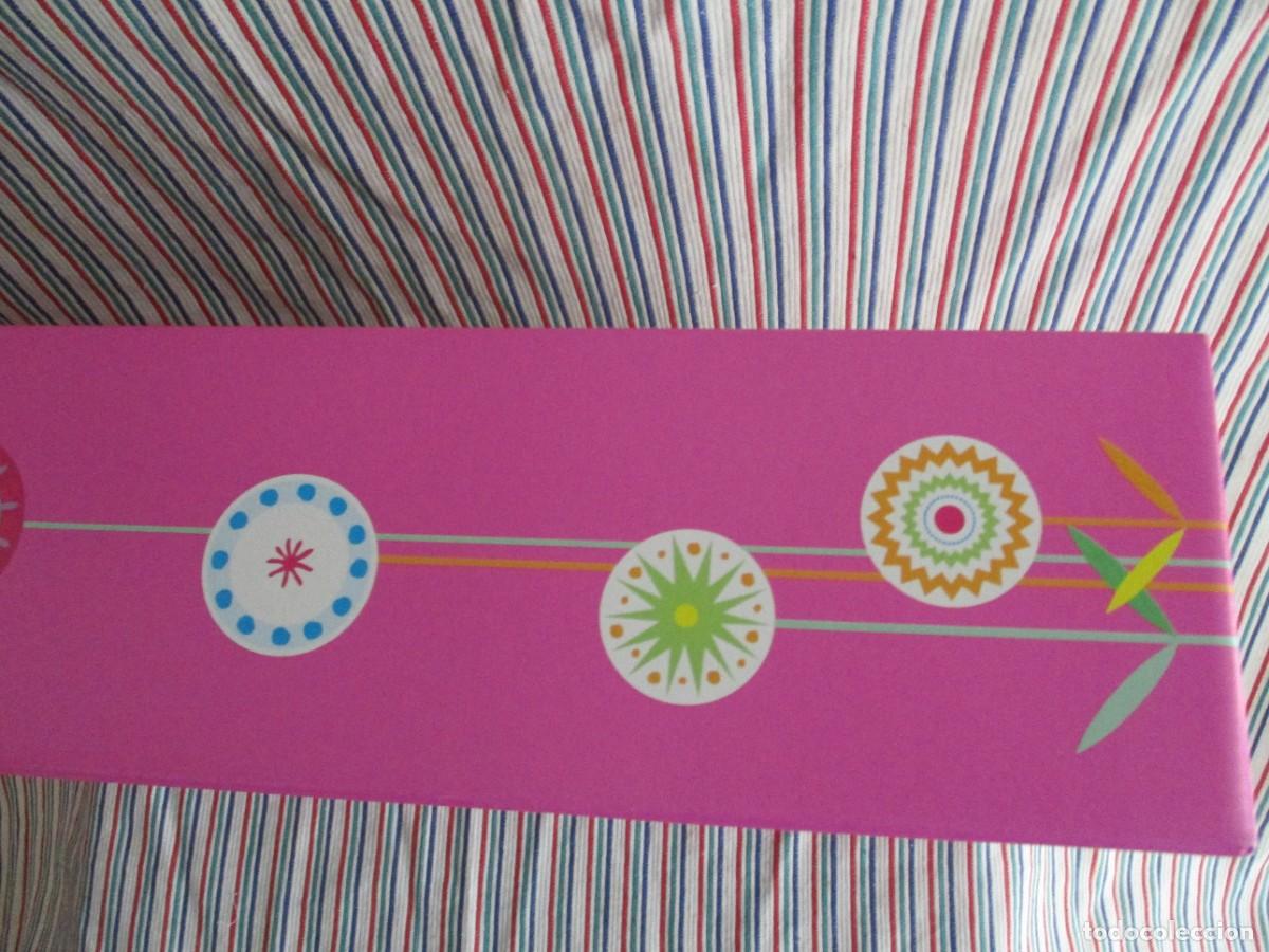 Mu&ntilde;ecas Nancy y Lucas: NANCY LICEO DE COLECCI&Oacute;N O RE-EDICION - Foto 6
