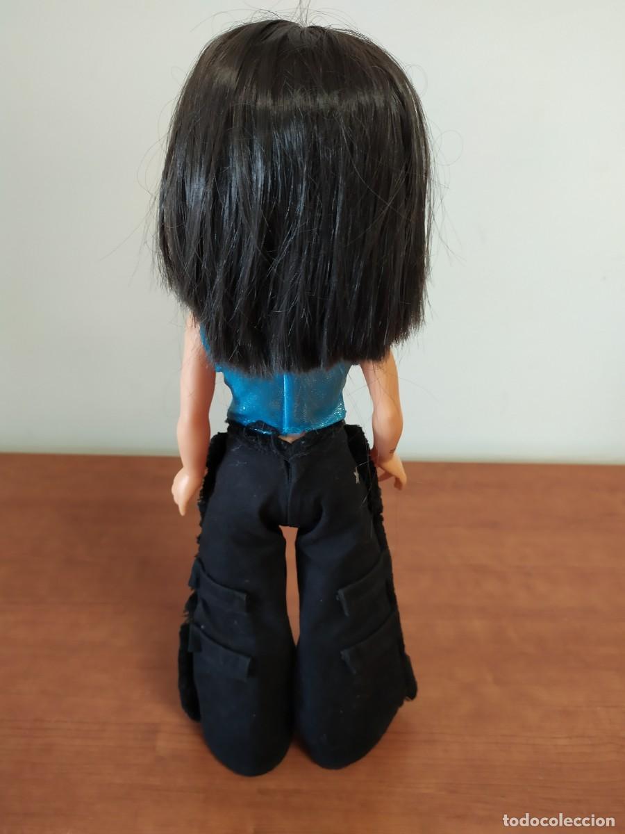 Mu&ntilde;ecas Nancy y Lucas: MU&Ntilde;ECA NANCY AITANA MU&Ntilde;ECAS FAMOSA COMO NUEVA. - Foto 11
