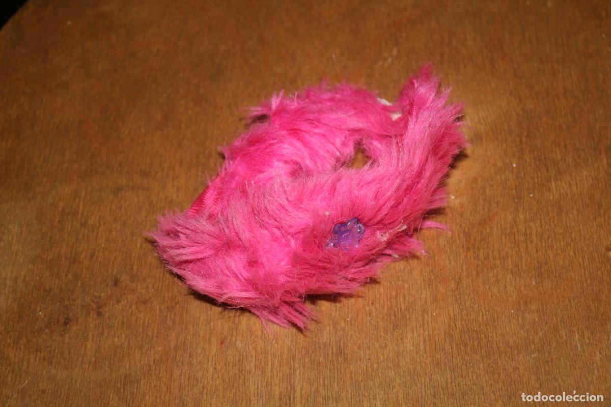 Mu&ntilde;ecas Nancy y Lucas: ropa original mu&ntilde;eca nancy new - Foto 1