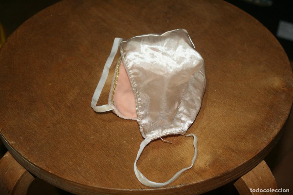Mu&ntilde;ecas Nancy y Lucas: ropa original mu&ntilde;eca nancy new - Foto 1