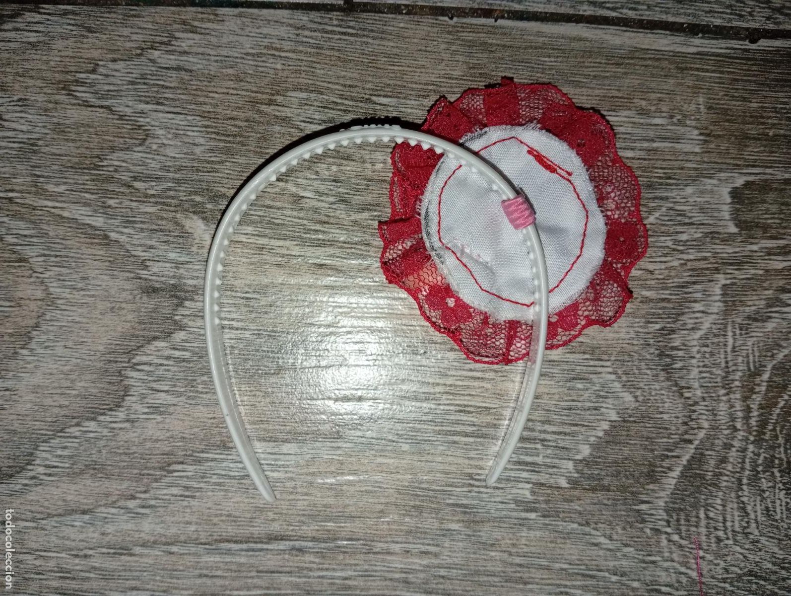 Mu&ntilde;ecas Nancy y Lucas: Accesorio pasada de mu&ntilde;eca Nancy New Nancy moderna - Foto 2