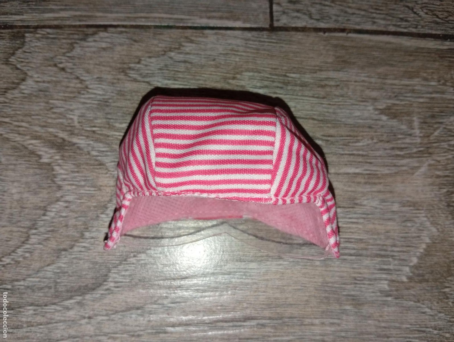 Mu&ntilde;ecas Nancy y Lucas: Accesorio de mu&ntilde;eca Nancy New Nancy moderna - Foto 2