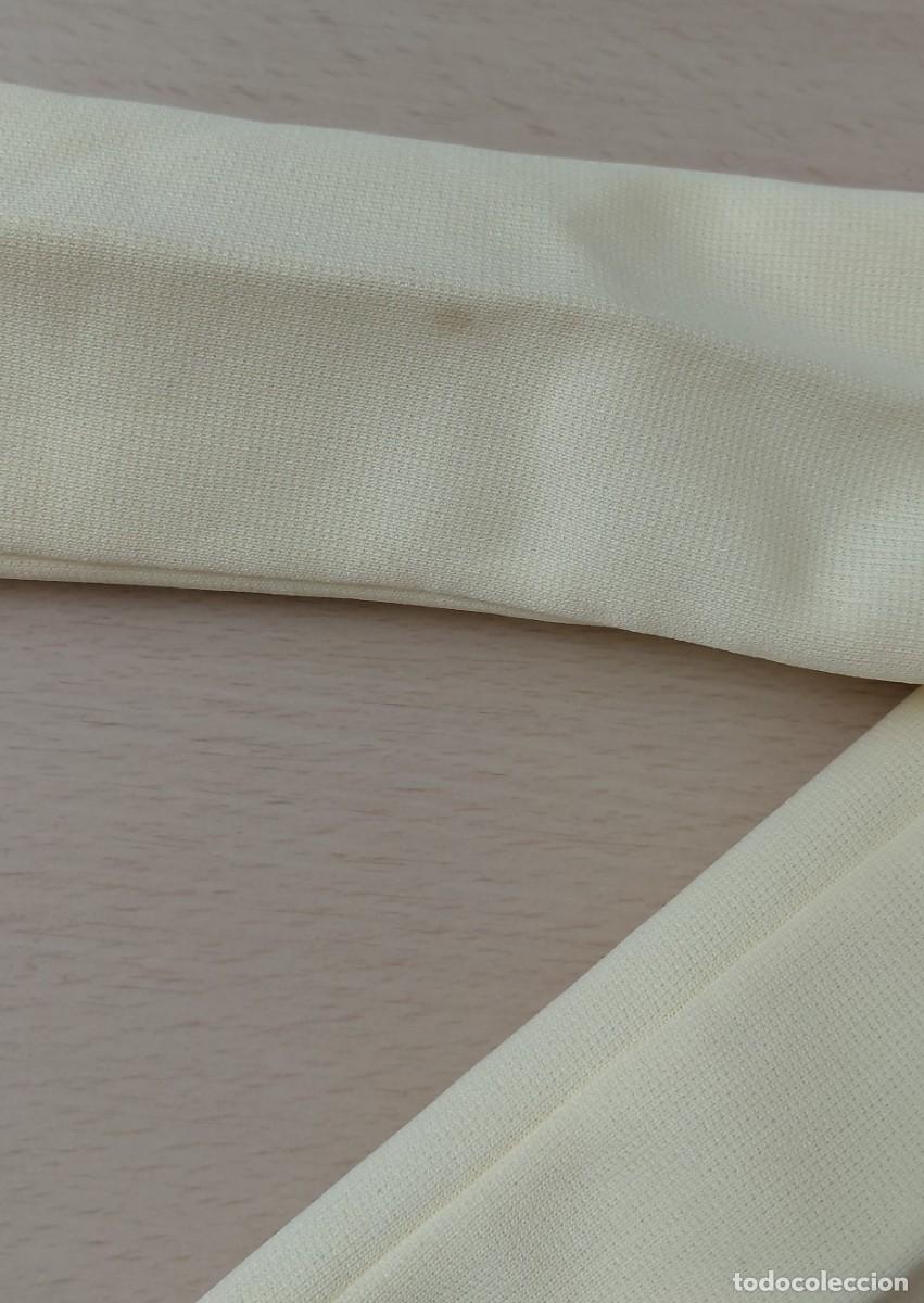 Mu&ntilde;ecas Nancy y Lucas: NANCY LOTE PANTALONES - Foto 6