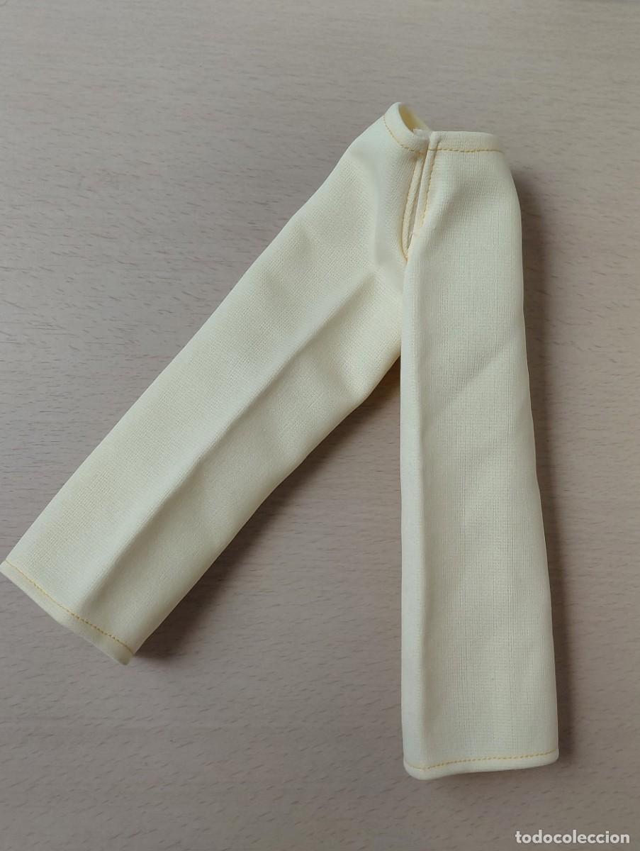Mu&ntilde;ecas Nancy y Lucas: NANCY LOTE PANTALONES - Foto 7