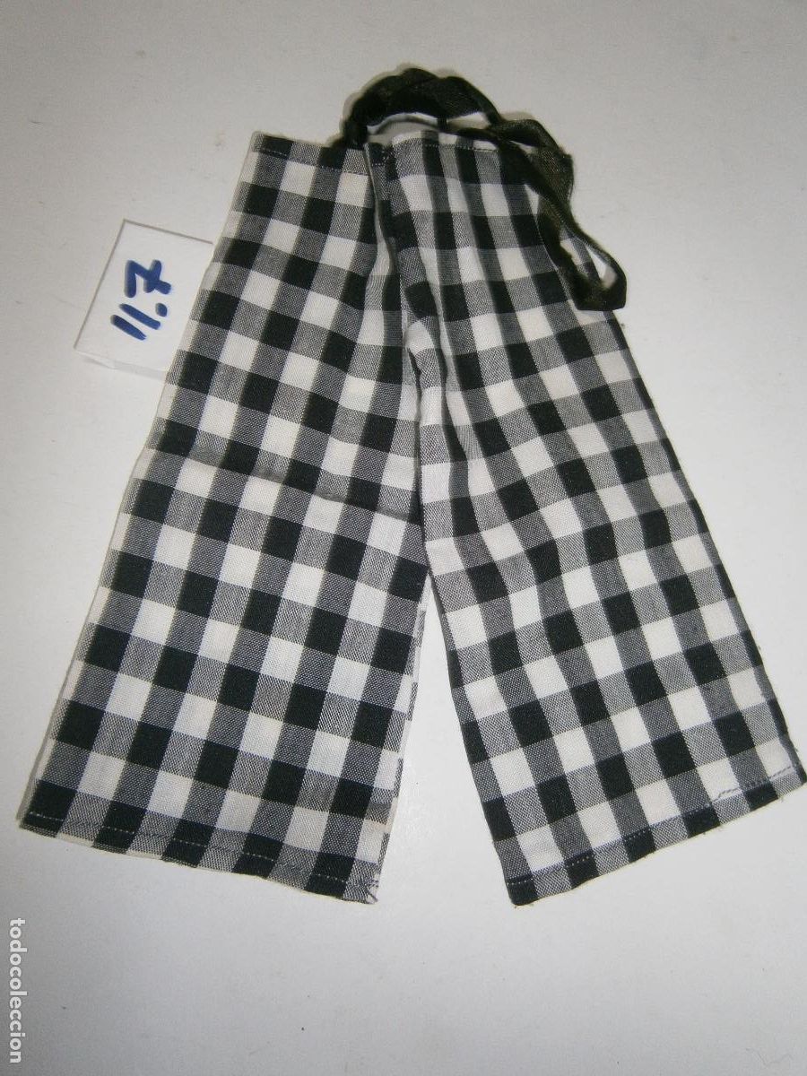 Mu&ntilde;ecas Nancy y Lucas: VESTIDO O COMPLEMENTO PARA NANCY O SIMILAR