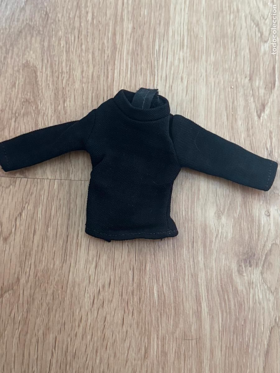 Mu&ntilde;ecas Nancy y Lucas: JERSEY NANCY DE FAMOSA DEL CONJUNTO UCRANIA NUEVO