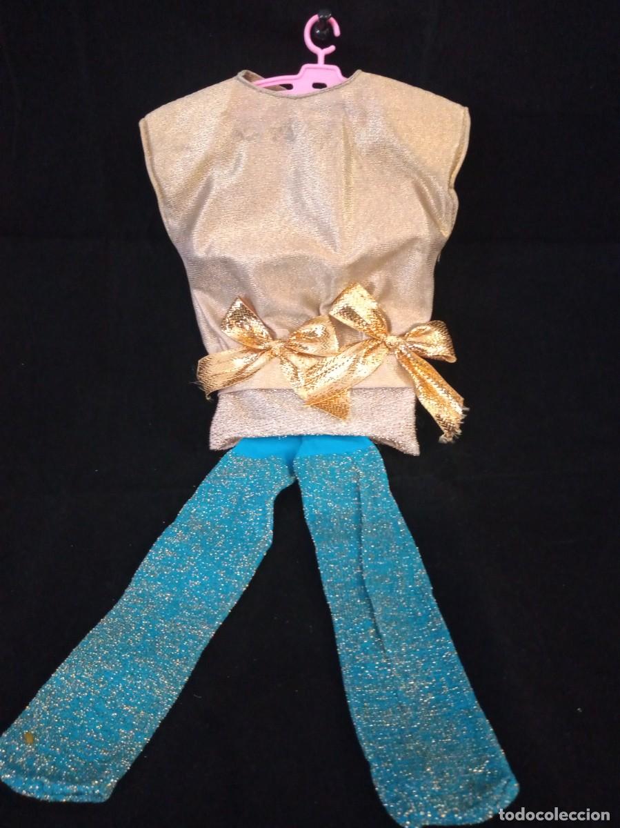 Mu&ntilde;ecas Nancy y Lucas: CONJUNTO DE MU&Ntilde;ECA NANCY TE HABLA