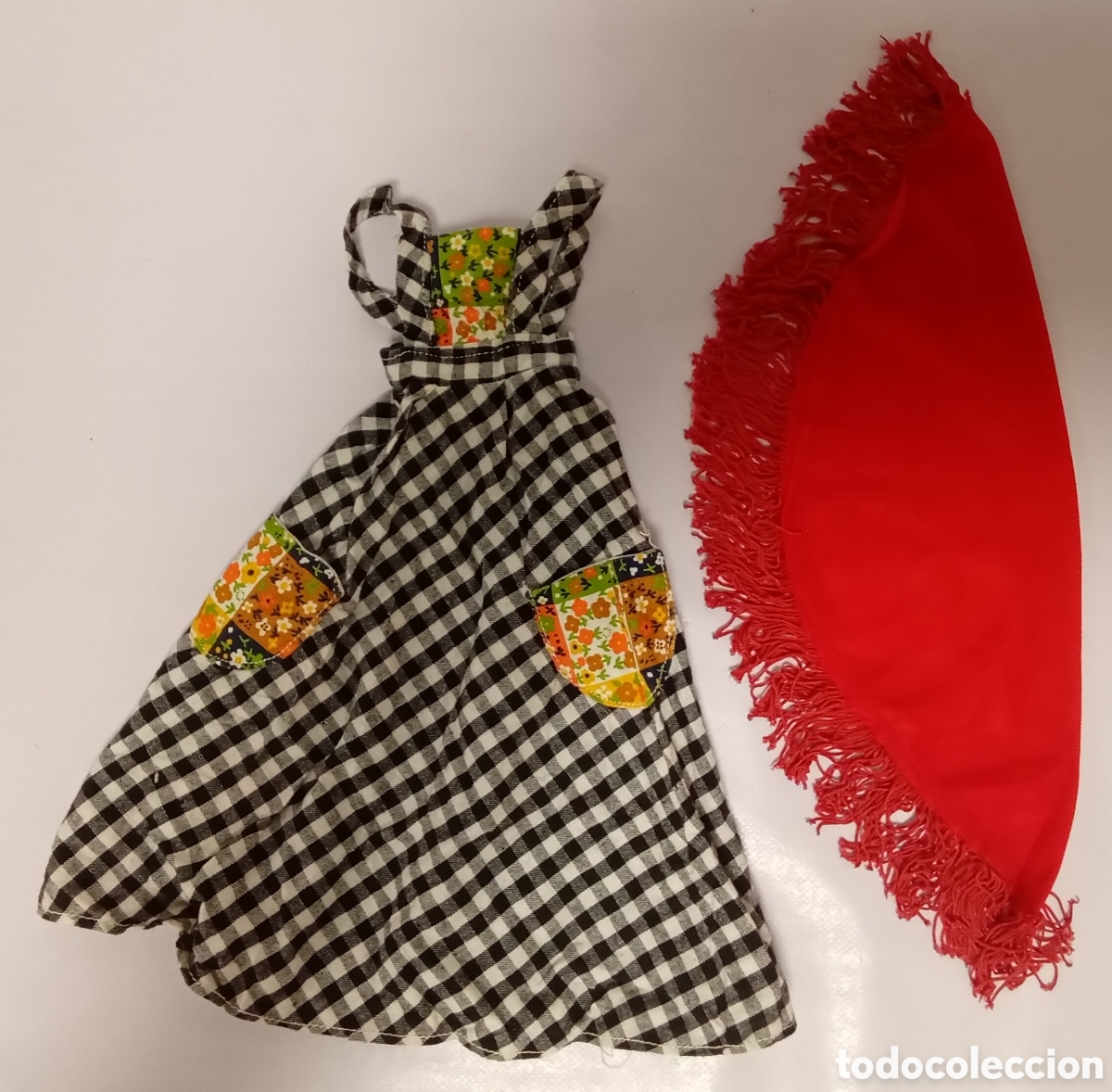 Mu&ntilde;ecas Nancy y Lucas: Conjunto Mu&ntilde;eca Nancy Gatsby Famosa A&ntilde;os 70 Espa&ntilde;a