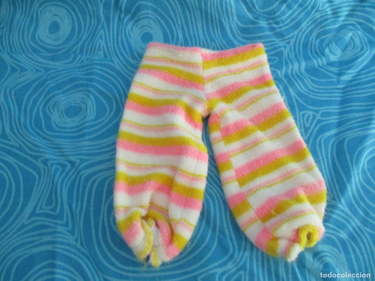 Mu&ntilde;ecas Nancy y Lucas: ANTIGUO CHANDAL ORIGINAL DE NANCY - Foto 8