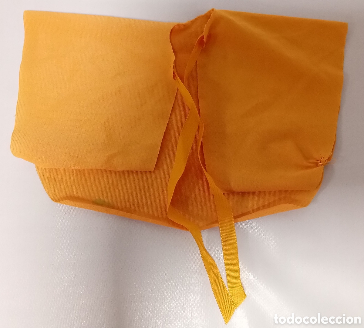 Mu&ntilde;ecas Nancy y Lucas: Capa Peluquer&iacute;a Mu&ntilde;eca Nancy Famosa A&ntilde;os 70 Espa&ntilde;a