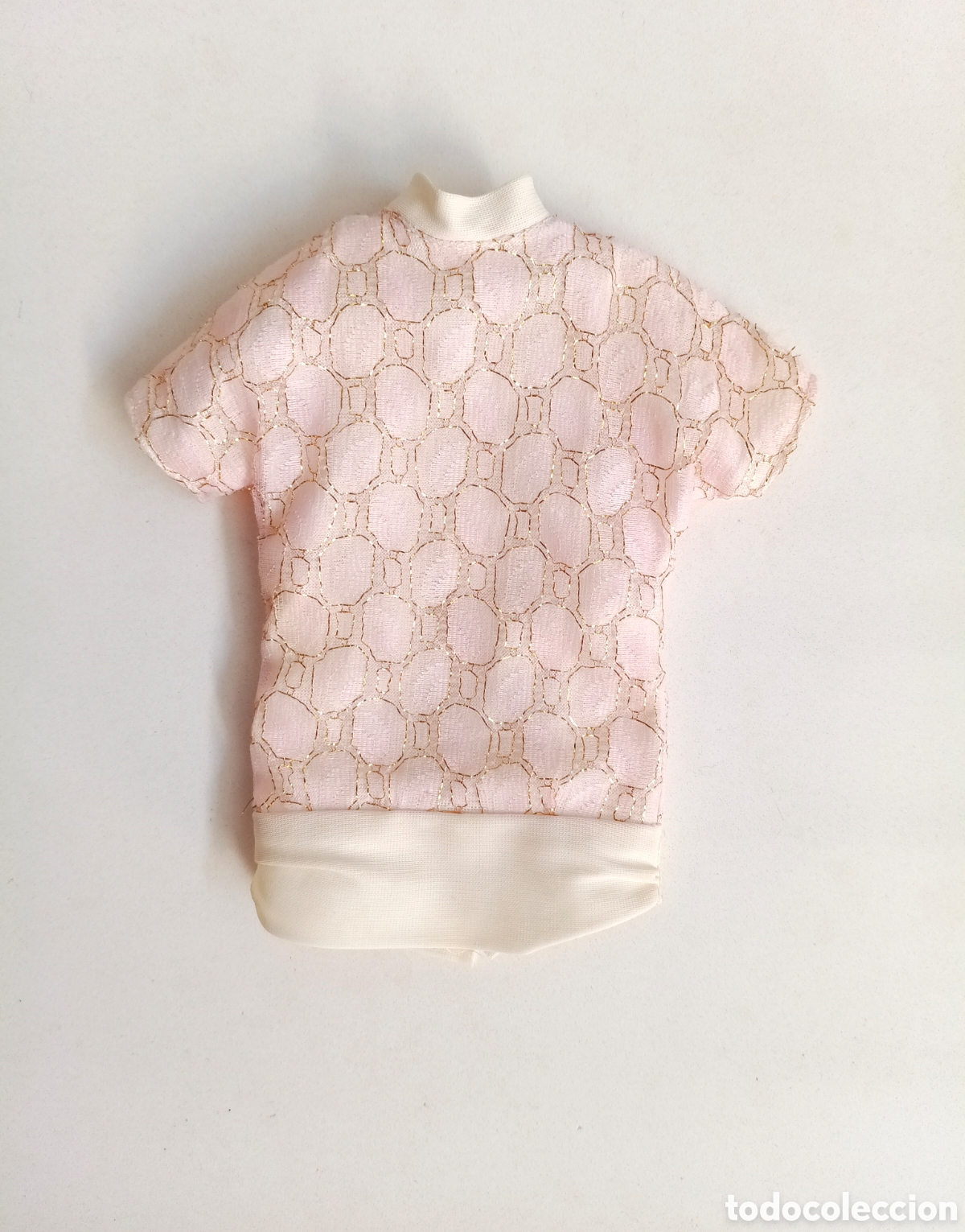 Mu&ntilde;ecas Nancy y Lucas: Nancy Fantasy 1988 vestidos de encaje rosa a&ntilde;os 80 Famosa