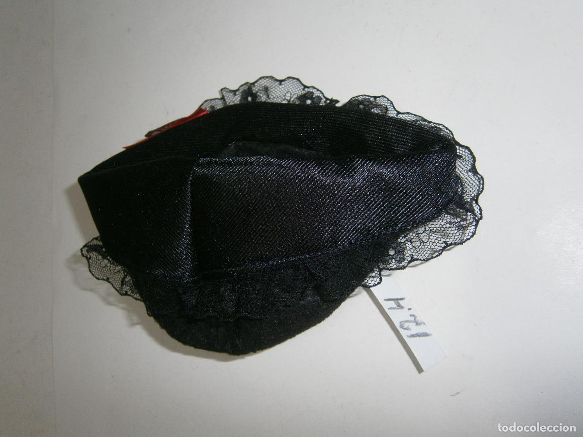 Mu&ntilde;ecas Nancy y Lucas: ROPA O ACCESORIO PARA NANCY - Foto 2