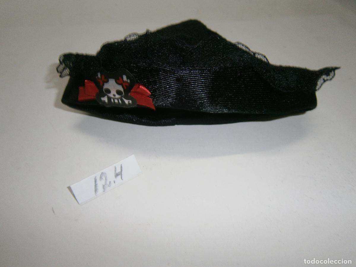 Mu&ntilde;ecas Nancy y Lucas: ROPA O ACCESORIO PARA NANCY