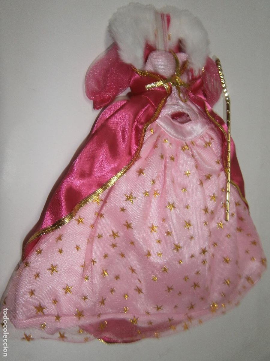 Mu&ntilde;ecas Nancy y Lucas: ACCESORIOS O COMPLEMENTOS PARA NANCY