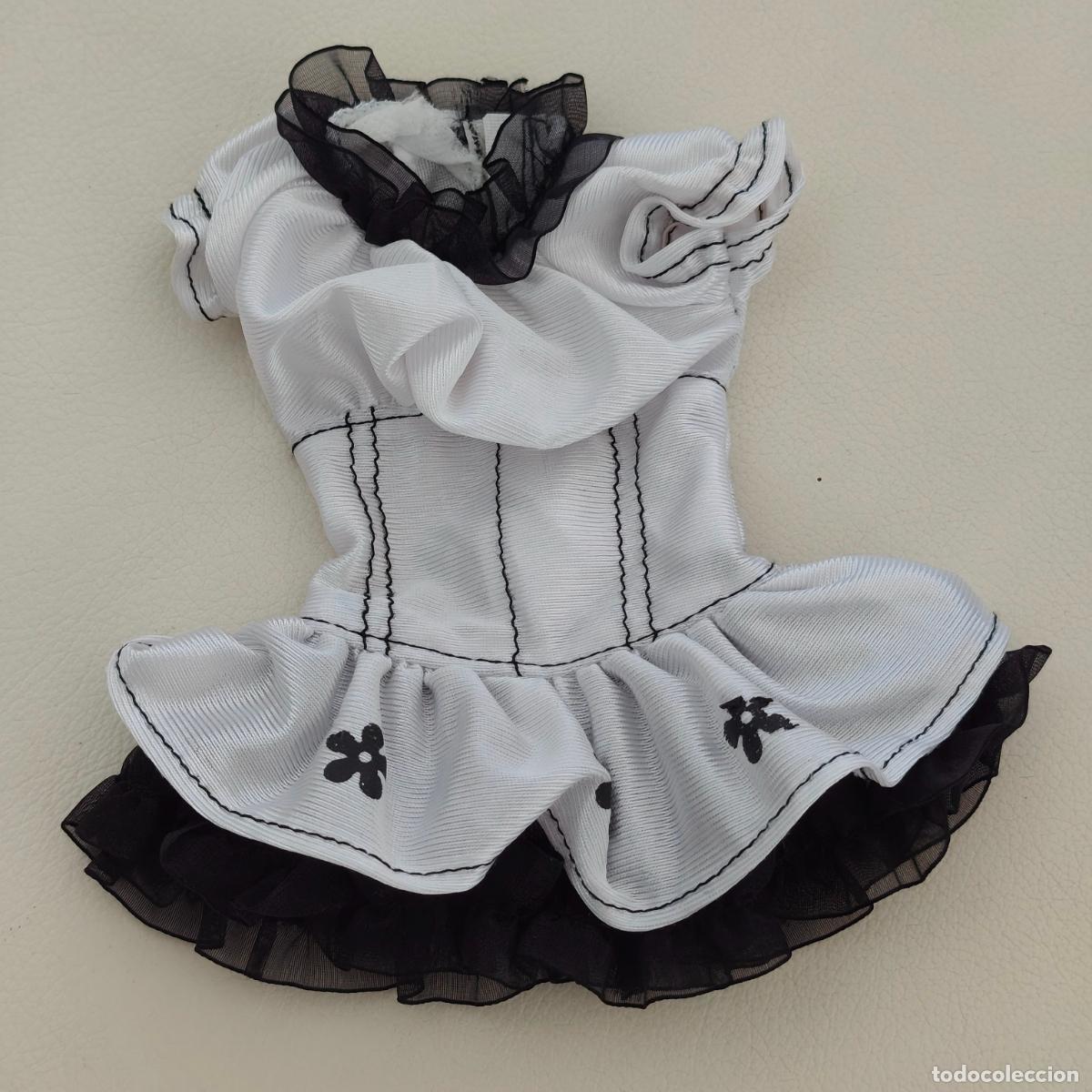 Mu&ntilde;ecas Nancy y Lucas: Vestido disfraz pirata de mu&ntilde;eca Nancy new nancy moderna