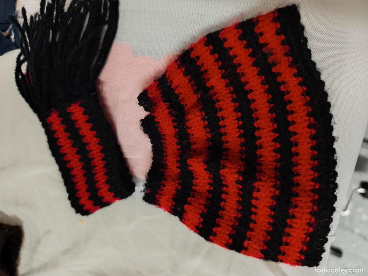 Mu&ntilde;ecas Nancy y Lucas: Ropa de la mu&ntilde;eca Nancy -70- con etiquetas originales - Foto 2