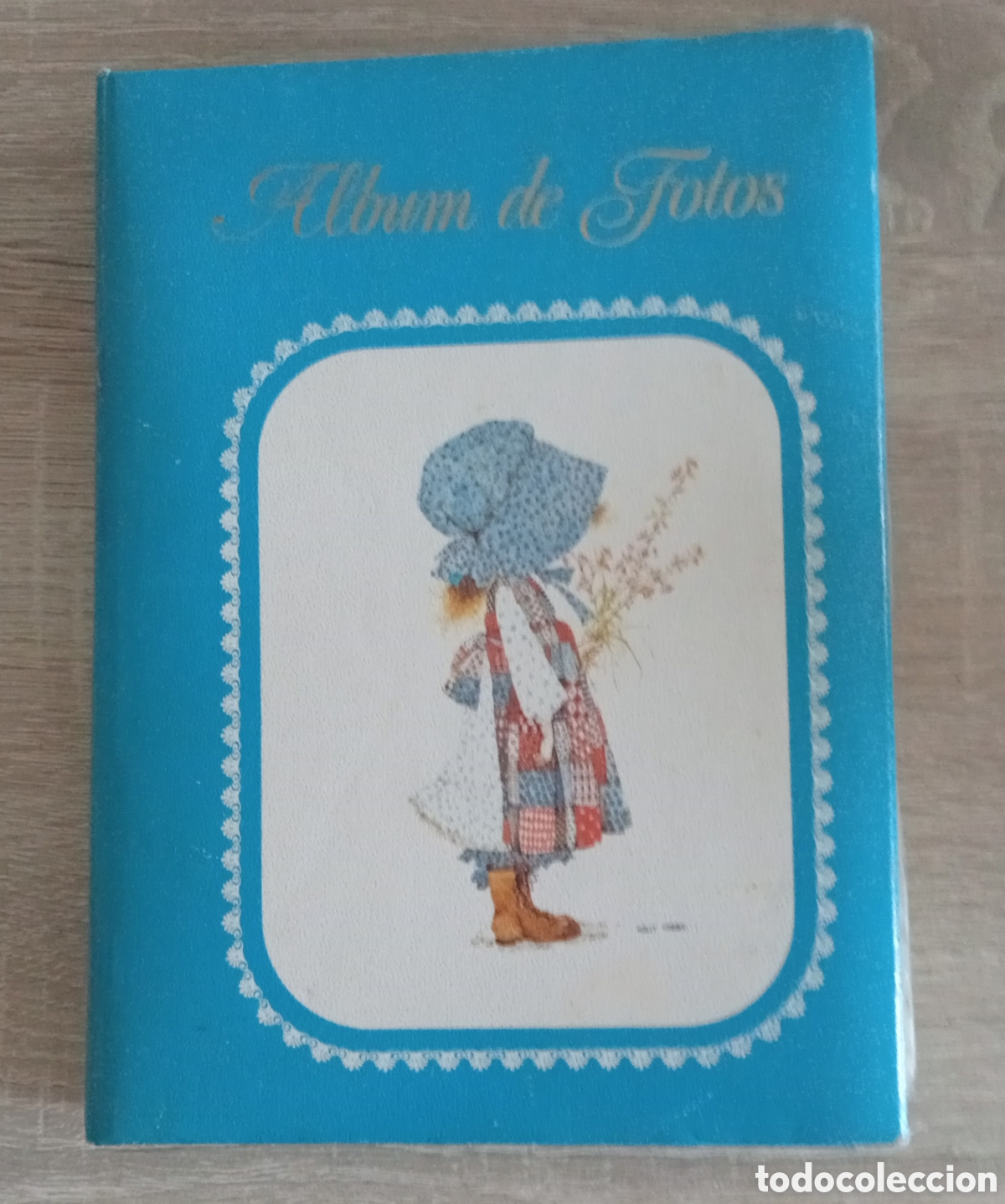 Mu&ntilde;ecas Nancy y Lucas: Nancy Libritos y Cat&aacute;logos - Foto 9
