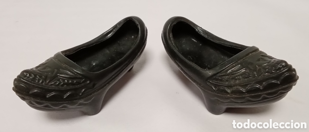 Mu&ntilde;ecas Nancy y Lucas: Zapatos Madre&ntilde;as Mu&ntilde;eca Nancy Famosa Espa&ntilde;a A&ntilde;os 70