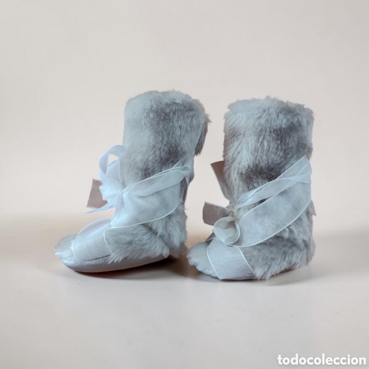Mu&ntilde;ecas Nancy y Lucas: :::: PV10 - BOTAS NANCY NEW