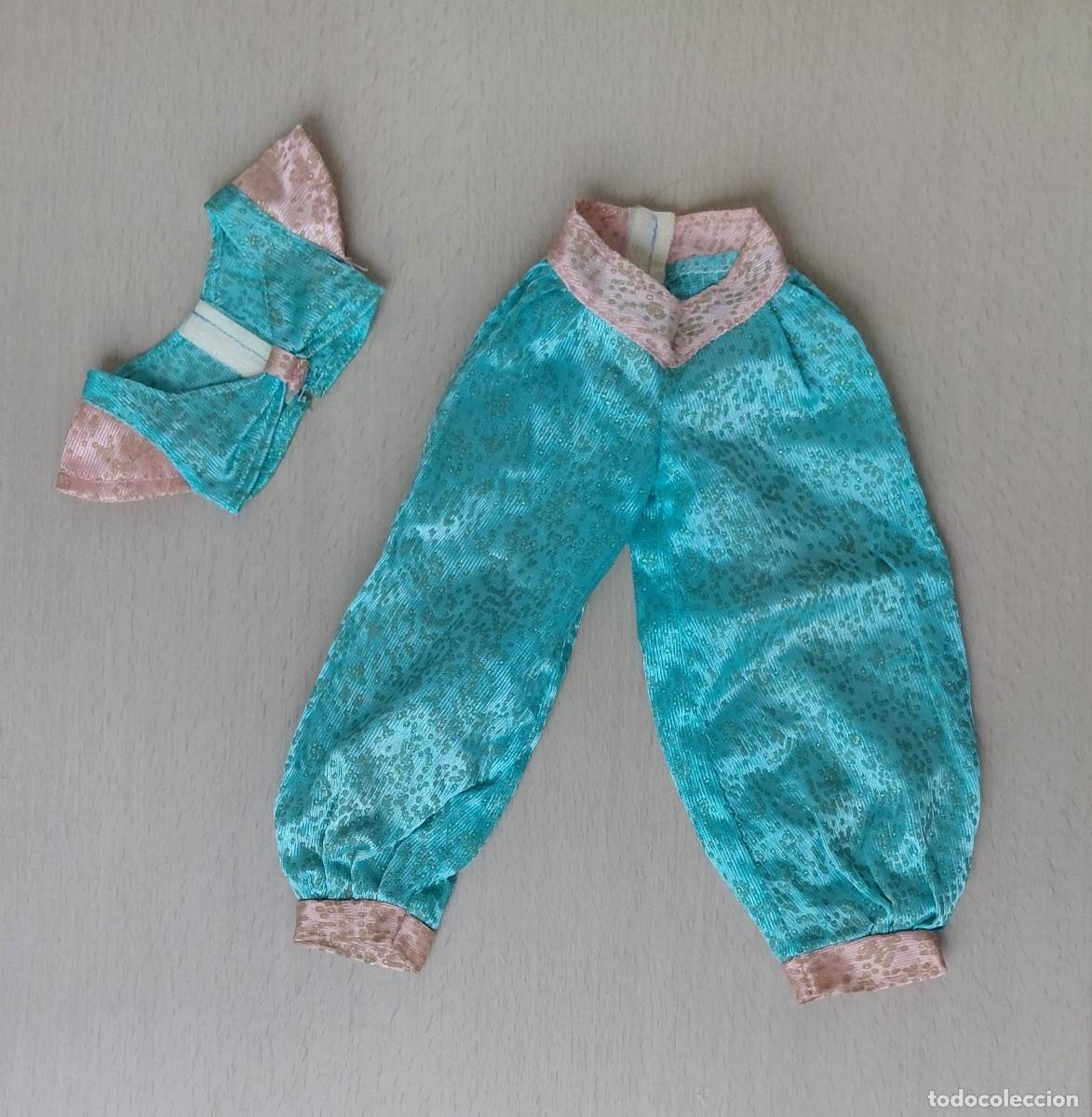 Mu&ntilde;ecas Nancy y Lucas: CONJUNTO NANCY JAZMIN SERIE CUENTOS