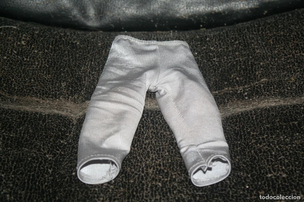 Mu&ntilde;ecas Nancy y Lucas: mu&ntilde;eco mu&ntilde;eca nancy new pantalon pedido minimo 5e