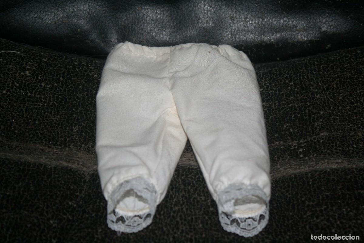 Mu&ntilde;ecas Nancy y Lucas: mu&ntilde;eco mu&ntilde;eca nancy pololo pedido minimo 5e