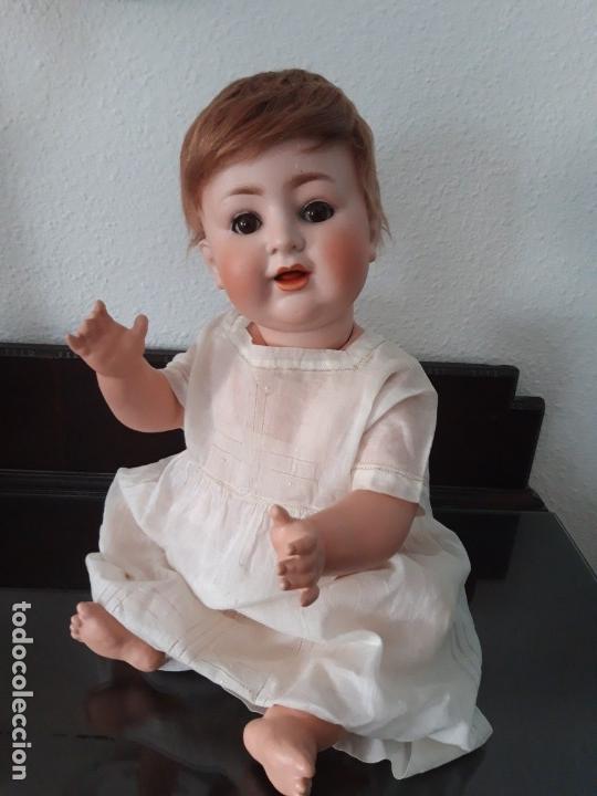 Donde Puedo Comprar Muñecas De Porcelana