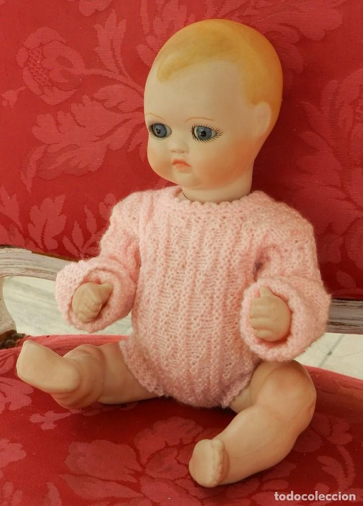 Donde Puedo Comprar Muñecas De Porcelana